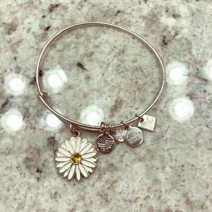Alex & Ani bracelet